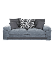 Frea 2 Seater Sofa