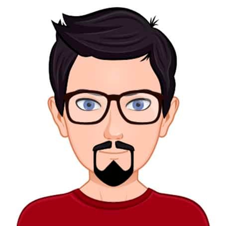 فيلا جديدة تشطيب مميز موقع روعة